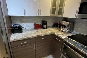 1500 S Ocean Dr, Hollywood, FL 33019 - Photo 14