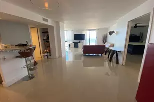 1500 S Ocean Dr, Hollywood, FL 33019 - Photo 2