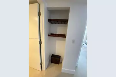 1500 S Ocean Dr #16J, Hollywood, FL 33019 - Photo 20