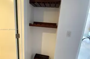 1500 S Ocean Dr, Hollywood, FL 33019 - Photo 20