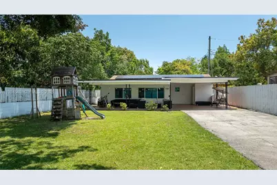 10851 NE 2nd Ct, Miami, FL 33161 - Photo 16