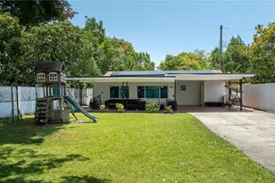 10851 NE 2nd Ct, Miami, FL 33161 - Photo 16