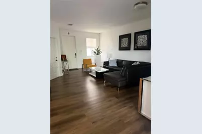 8148 NW 108th Ct, Doral, FL 33178 - Photo 8