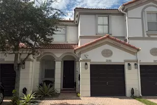 8148 NW 108th Ct, Doral, FL 33178 - Photo 2