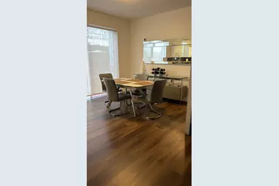 8148 NW 108th Ct, Doral, FL 33178 - Photo 6