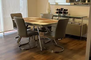 8148 NW 108th Ct, Doral, FL 33178 - Photo 6