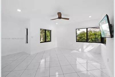 743 Aledo Ave, Coral Gables, FL 33134 - Photo 12