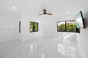 743 Aledo Ave, Coral Gables, FL 33134 - Photo 12