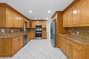 743 Aledo Ave, Coral Gables, FL 33134 - Photo 10