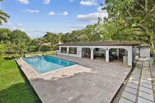 743 Aledo Ave, Coral Gables, FL 33134 - Photo 30