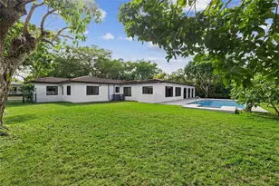 743 Aledo Ave, Coral Gables, FL 33134 - Photo 32