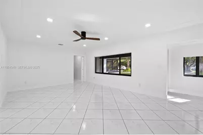 743 Aledo Ave, Coral Gables, FL 33134 - Photo 6