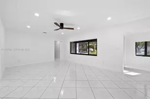 743 Aledo Ave, Coral Gables, FL 33134 - Photo 6