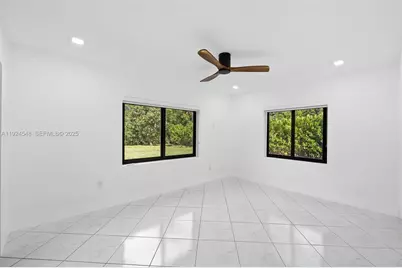 743 Aledo Ave, Coral Gables, FL 33134 - Photo 16