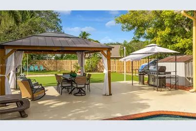 7101 NW 44th Ln, Coconut Creek, FL 33073 - Photo 24