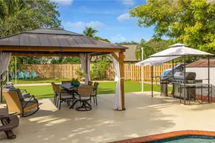 7101 NW 44th Ln, Coconut Creek, FL 33073 - Photo 24