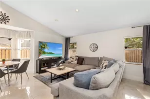 7101 NW 44th Ln, Coconut Creek, FL 33073 - Photo 16