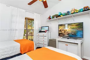 7101 NW 44th Ln, Coconut Creek, FL 33073 - Photo 10