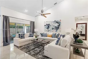 7101 NW 44th Ln, Coconut Creek, FL 33073 - Photo 4