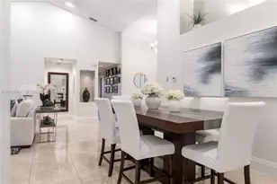 7101 NW 44th Ln, Coconut Creek, FL 33073 - Photo 14