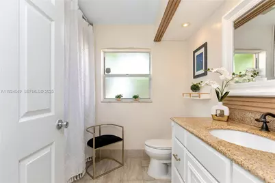 7101 NW 44th Ln, Coconut Creek, FL 33073 - Photo 8