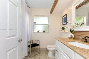 7101 NW 44th Ln, Coconut Creek, FL 33073 - Photo 8