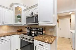 7101 NW 44th Ln, Coconut Creek, FL 33073 - Photo 20