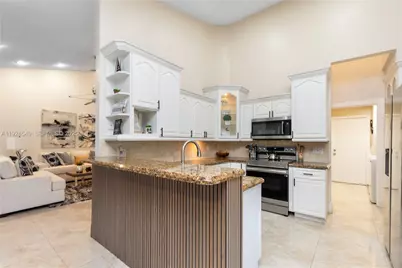 7101 NW 44th Ln, Coconut Creek, FL 33073 - Photo 18