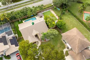 7101 NW 44th Ln, Coconut Creek, FL 33073 - Photo 26