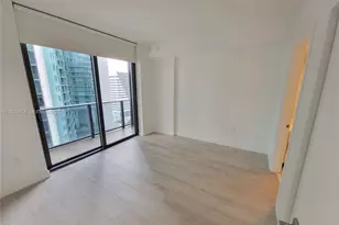 55 SW 9th St, Miami, FL 33130 - Photo 6