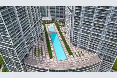 495 Brickell Ave #501, Miami, FL 33131 - Photo 28