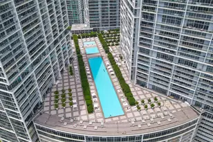 495 Brickell Ave, Miami, FL 33131 - Photo 28