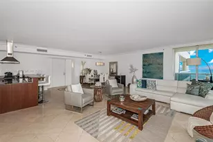 1850 S Ocean Dr, Hallandale Beach, FL 33009 - Photo 28