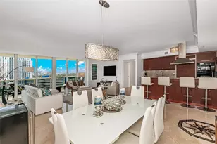 1850 S Ocean Dr, Hallandale Beach, FL 33009 - Photo 12