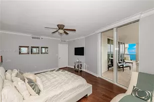 1850 S Ocean Dr, Hallandale Beach, FL 33009 - Photo 22
