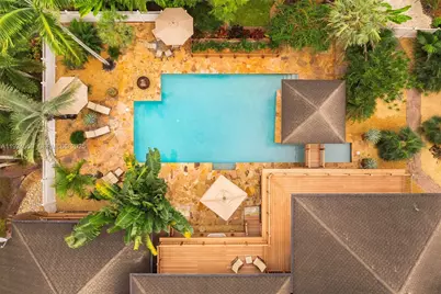 21675 SW 232nd St, Miami, FL 33170 - Photo 76