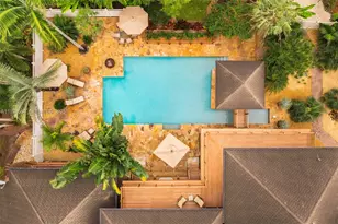 21675 SW 232nd St, Miami, FL 33170 - Photo 76