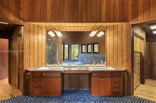 21675 SW 232nd St, Miami, FL 33170 - Photo 56