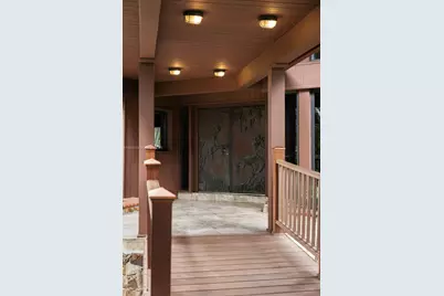 21675 SW 232nd St, Miami, FL 33170 - Photo 4