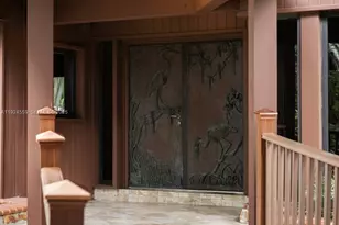 21675 SW 232nd St, Miami, FL 33170 - Photo 4