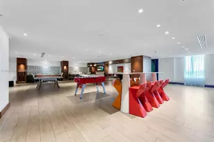 300 Sunny Isles Blvd, Sunny Isles Beach, FL 33160 - Photo 30