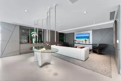 300 Sunny Isles Blvd #4-1603, Sunny Isles Beach, FL 33160 - Photo 26