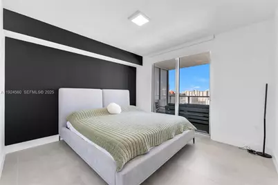 300 Sunny Isles Blvd #4-1603, Sunny Isles Beach, FL 33160 - Photo 12