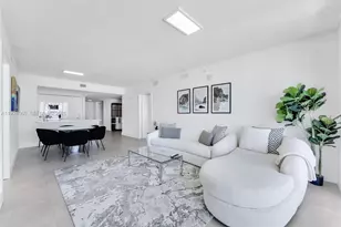 300 Sunny Isles Blvd, Sunny Isles Beach, FL 33160 - Photo 6