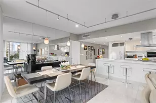 495 Brickell Ave, Miami, FL 33131 - Photo 12
