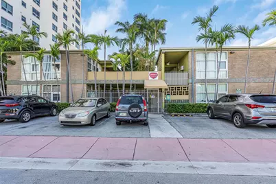 1850 Meridian Ave #12, Miami Beach, FL 33139 - Photo 12
