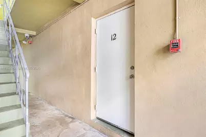 1850 Meridian Ave #12, Miami Beach, FL 33139 - Photo 10