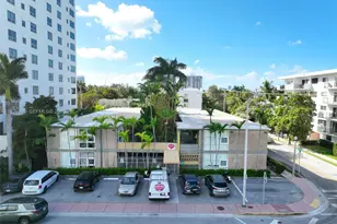 1850 Meridian Ave, Miami Beach, FL 33139 - Photo 16