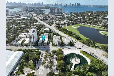 1850 Meridian Ave #12, Miami Beach, FL 33139 - Photo 20
