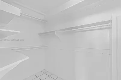 1850 Meridian Ave #12, Miami Beach, FL 33139 - Photo 8